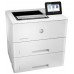 HP LaserJet Enterprise M507x Mono Laser Yazıcı A4 (1PV88A)