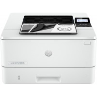 HP LaserJet Pro 4003dn Mono Laser Yazıcı A4 (2Z609A)