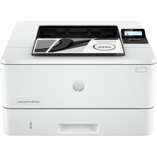 HP LaserJet Pro 4003dn Mono Laser Yazıcı A4 (2Z609A)