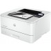 HP LaserJet Pro 4003dn Mono Laser Yazıcı A4 (2Z609A)