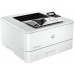 HP LaserJet Pro 4003dn Mono Laser Yazıcı A4 (2Z609A)