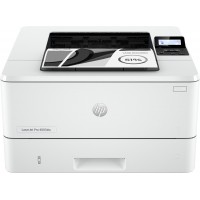 HP LaserJet Pro 4003dw Mono Laser Yazıcı A4 (2Z610A)