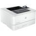 HP LaserJet Pro 4003dw Mono Laser Yazıcı A4 (2Z610A)