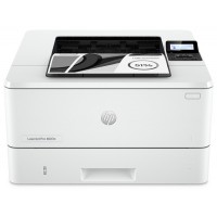 HP LaserJet Pro 4003n Mono Laser Yazıcı A4 (2Z611A)