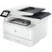 HP LaserJet Pro MFP M4103dw Mono Laser A4 Yazıcı / Fotokopi / Tarayıcı (2Z627A)