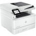 HP LaserJet Pro MFP M4103dw Mono Laser A4 Yazıcı / Fotokopi / Tarayıcı (2Z627A)