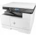 HP LaserJet MFP M438n Mono Çok Fonksiyonlu Yazıcı 8AF43A (A4/A3) / Yazıcı, Fotokopi, Tarayıcı