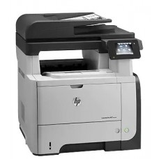 HP LaserJet Pro M521dw MFP, Fotokopi, Tarama, Faks, Wi-Fi A4 (A8P80A)