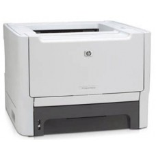 HP LaserJet P2014 Mono Laser Yazıcı A4 (CB450A) Usb Paralel HP LaserJet P2014 Mono Laser Yazıcı A4 (CB450A) Usb Paralel