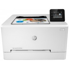 HP Color LaserJet Pro M255dw Renkli Çok Fonksiyonlu Laser Yazıcı Wi-Fi (7KW64A) HP Color LaserJet Pro M255dw Renkli Çok Fonksiyonlu Laser Yazıcı Wi-Fi (7KW64A)