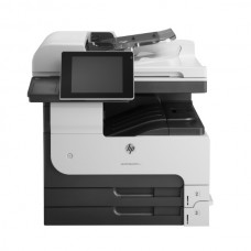  HP LaserJet Enterprise MFP M725dn Yazıcı Tarayıcı Fotokopi (A3/A4) (CF066A)