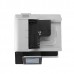  HP LaserJet Enterprise MFP M725dn Yazıcı Tarayıcı Fotokopi (A3/A4) (CF066A)