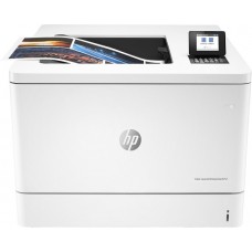 HP Color LaserJet Enterprise M751dn Renkli Laser Yazıcı (A3-A4) (T3U44A) HP Color LaserJet Enterprise M751dn Renkli Laser Yazıcı (A3-A4) (T3U44A)