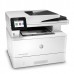 HP LaserJet Pro MFP M428fdw Baskı, Kopyalama, Tarama, Faks, E-posta, Wi-Fi W1A30A HP LaserJet Pro MFP M428fdw Baskı, Kopyalama, Tarama, Faks, E-posta, Wi-Fi W1A30A