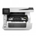 HP LaserJet Pro MFP M428fdw Baskı, Kopyalama, Tarama, Faks, E-posta, Wi-Fi W1A30A HP LaserJet Pro MFP M428fdw Baskı, Kopyalama, Tarama, Faks, E-posta, Wi-Fi W1A30A