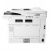 HP LaserJet Pro MFP M428fdw Baskı, Kopyalama, Tarama, Faks, E-posta, Wi-Fi W1A30A HP LaserJet Pro MFP M428fdw Baskı, Kopyalama, Tarama, Faks, E-posta, Wi-Fi W1A30A