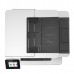 HP LaserJet Pro MFP M428fdw Baskı, Kopyalama, Tarama, Faks, E-posta, Wi-Fi W1A30A HP LaserJet Pro MFP M428fdw Baskı, Kopyalama, Tarama, Faks, E-posta, Wi-Fi W1A30A
