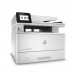 HP LaserJet Pro MFP M428fdw Baskı, Kopyalama, Tarama, Faks, E-posta, Wi-Fi W1A30A HP LaserJet Pro MFP M428fdw Baskı, Kopyalama, Tarama, Faks, E-posta, Wi-Fi W1A30A