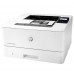 HP LaserJet Pro M404n Mono Lazer Yazıcı 38PPM A4 (W1A52A)