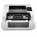 HP LaserJet Pro M404n Mono Lazer Yazıcı 38PPM A4 (W1A52A)
