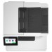 HP Color LaserJet Pro MFP M479dw Renkli Baskı, kopyalama, tarama, e-posta W1A77A