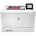 HP Color LaserJet Pro M454dw Renkli Lazer Yazıcı Dubleks, Wi-Fi W1Y45A