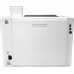 HP Color LaserJet Pro M454dw Renkli Lazer Yazıcı Dubleks, Wi-Fi W1Y45A