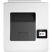HP Color LaserJet Pro M454dw Renkli Lazer Yazıcı Dubleks, Wi-Fi W1Y45A