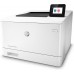 HP Color LaserJet Pro M454dw Renkli Lazer Yazıcı Dubleks, Wi-Fi W1Y45A