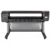 HP DesignJet Z9+ 610MM 24 inç PostScript Yazıcı W3Z71A HP DesignJet Z9+ 610MM 24 inç PostScript Yazıcı W3Z71A