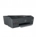 HP Smart Tank 515 Wireless All-in-One Renkli Mürekkepli Yazıcı 1TJ09A (KUTU HASARLI ÜRÜN) HP Smart Tank 515 Wireless All-in-One Renkli Mürekkepli Yazıcı 1TJ09A (KUTU HASARLI ÜRÜN)