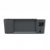 HP Smart Tank 515 Wireless All-in-One Renkli Mürekkepli Yazıcı 1TJ09A (KUTU HASARLI ÜRÜN) HP Smart Tank 515 Wireless All-in-One Renkli Mürekkepli Yazıcı 1TJ09A (KUTU HASARLI ÜRÜN)