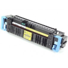 HP Q3931-67941 Fixing Assembly Kit 
