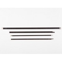 HP RG5-5069 Heating Element (220V) / HP 4100 HP RG5-5069 Heating Element (220V) / HP 4100