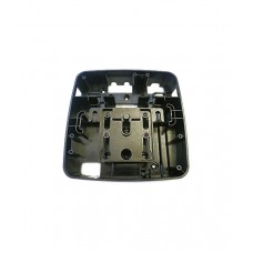 Aruba AP-220 Series Mount Kit Secure