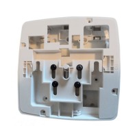 Aruba AP-220 Series Mount Kit Secure Beyaz