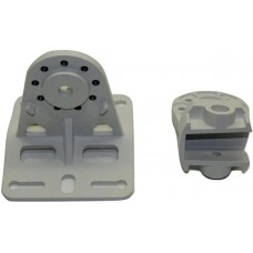 Aruba AP-270 Series Outdoor AP Hanging or Tilt Install Mount Kit (AP-270-MNT-H1) (JW054A)