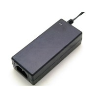 Aruba Networks AP-AC-48V36 48Vdc / 36w AC-to DC Power Adapter