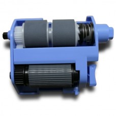 HP 4T8E4A ScanJet A Roller Unit 