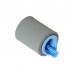 HP Q7517-67910 (Q7491-67903) Tray 2 / 500 Sheet - Pickup / Feed / Separation Roller Kit HP Q7517-67910 (Q7491-67903) Tray 2 / 500 Sheet - Pickup / Feed / Separation Roller Kit