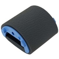 HP RL1-0266-000 Pick-Up Roller 1010, 1018, 1020, 1022, 1012, 3015