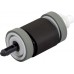 HP LaserJet Enterprise P3015 Pickup Roller Assembly / RM1-6323-000CN HP LaserJet Enterprise P3015 Pickup Roller Assembly / RM1-6323-000CN