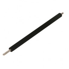 HP RM1-6321-000CN Transfer Roller (Aktarım Silindiri)