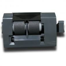 HP ScanJet A Separation Unit 4T8E5A 