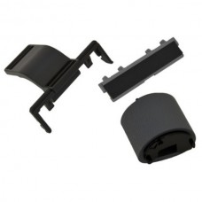 HP CC522-67928 Tray 1 - Pickup Roller / Separation Pad Kit HP CC522-67928 Tray 1 - Pickup Roller / Separation Pad Kit