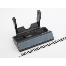 HP RB2-6348 Separation Pad Tray 1 (RB2-2835-CLN) / HP 2100 / 2200 HP RB2-6348 Separation Pad Tray 1 (RB2-2835-CLN) / HP 2100 / 2200