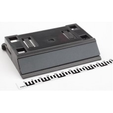 HP RB2-6349 Separation Pad Tray 2 / HP 2100 / 2200 HP RB2-6349 Separation Pad Tray 2 / HP 2100 / 2200