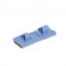 HP RF0-1014 Separation Pad Tray / HP 1000 / 1200 / 1220 / 1300 HP RF0-1014 Separation Pad Tray / HP 1000 / 1200 / 1220 / 1300