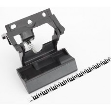 HP RF5-4258 Separation Pad Tray 2 / HP 2300 / 1500 / 2500 / 2550 / 2820 / 2840 HP RF5-4258 Separation Pad Tray 2 / HP 2300 / 1500 / 2500 / 2550 / 2820 / 2840