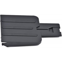 HP RC3-0827-000 Paper Output Tray Cover丨M1212, M1217, M1132, M1136